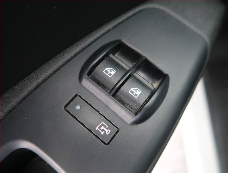 Fiat Dobló (2021) 1.6 MultiJet, DPH - fotka 14 z 16