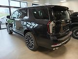 Chevrolet Tahoe (2026) High Country 2026,AWD,kola 24
