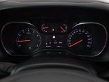 Opel Combo (2022) Elegance 1.5 CDTI, 5Míst, ČR - náhled 8