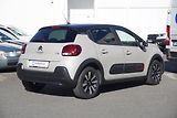 Citroën C3 (2020) 1.2PT 83 C-Séries - náhled 3