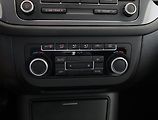 Volkswagen Tiguan (2012) 1.4 TSI, Serv.kniha - náhled 10