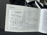 Seat Altea 1,6 TDi 77kw Klima Xenon GPS - náhled 33