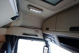 Mercedes-Benz Actros (2021)  1851 / E 6 / MP 5 / ACC / MEG - náhled 51