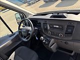 Ford Transit 2,0 mHEV 96kW L3 Kombi Van DPH - náhled 22
