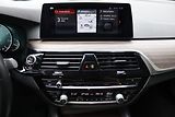 BMW Řada 5 520D XDRIVE SPORT LINE G30  - náhled 29