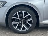Volkswagen Passat Variant 2,0 TDi 110 kW 7DSG ELEGANCE - náhled 12