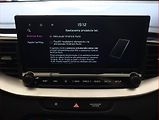 Kia XCeed (2020) Smart 1.6 CRDi, Automat - náhled 22