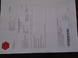 Ford S-MAX 2.0EcoBlue 140kW AWD Vignale A - náhled 49