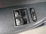 Škoda Fabia (2006) 1.4i, AC, el. výbava - náhled 14