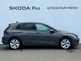 Volkswagen Golf (2025) 1.5 TSI 85kW People - náhled 32