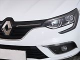 Renault Mégane (2017) 1.5 dCi, Serv.kniha, Tempomat - náhled 17