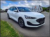 Ford Focus Kombi 1,0 Ecoboost Titanium - náhled 3