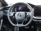 Škoda Octavia (2020) 2.0 TDi 4x4, ČR, RS, DSG, LED - náhled 14