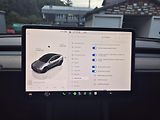Tesla Model Y LONG RANGE DUAL MOTOR 95,0% - náhled 26