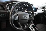 Ford Focus (2022) 1.5 LED ACC TITANIUM Tažné 8AT - náhled 13