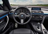 BMW řady 3 GT