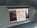 Mercedes-Benz Třídy C 180 CGI 7G AUTOMAT 2X KOLA - náhled 23