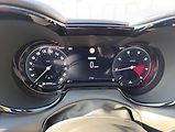 Alfa Romeo Tonale (2026) Sport Speciale 1,5 Ibrida 175k - náhled 44