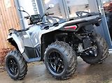 Polaris Sportsman 570 EPS (2026) SP - náhled 6