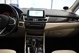 BMW Řada 2 2,0 GRAN TOURER - náhled 27