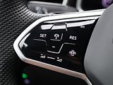 Volkswagen T-Roc 2,0 TSI 140kW R-Line 4M DPH - náhled 20