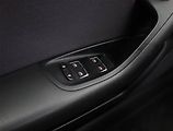 Audi A6 (2016) 3.0 TDI, 4X4, Automat - náhled 18
