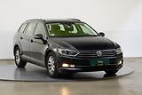 Volkswagen Passat - náhled 8