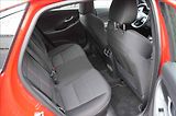 Hyundai i30 (2024) 1,5T--GDI FASTBACK - náhled 17