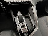 Peugeot 3008 1.5 BlueHDi Allure Aut., ČR - náhled 22