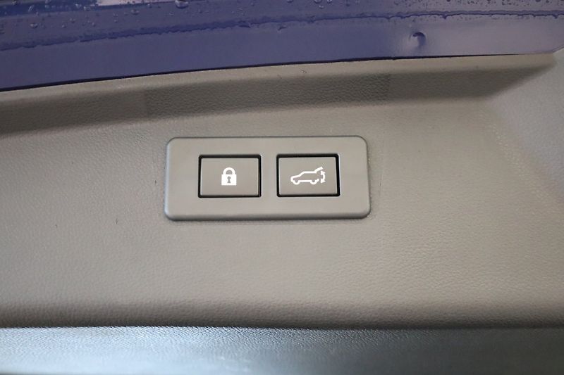 Subaru Outback 2.5i 4WD Comfort - fotka 25 z 26