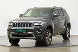 Jeep Grand Cherokee - náhled 1