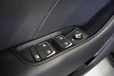 Audi A3 2.0 TFSi 140 kW SPORTBACK  DSG - náhled 12