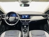 Škoda Scala 1,0 TSI 85kW Top Selection - náhled 9