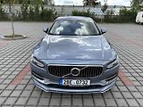 Volvo S90 (2016) Volvo S90 D5  - náhled 1