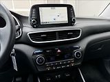 Hyundai Tucson 1,6 T-GDI  Traveller - náhled 17
