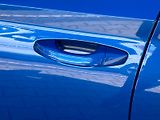 Škoda Scala (2025) Monte Carlo 1,0TSI 85kW 7 st. - náhled 11