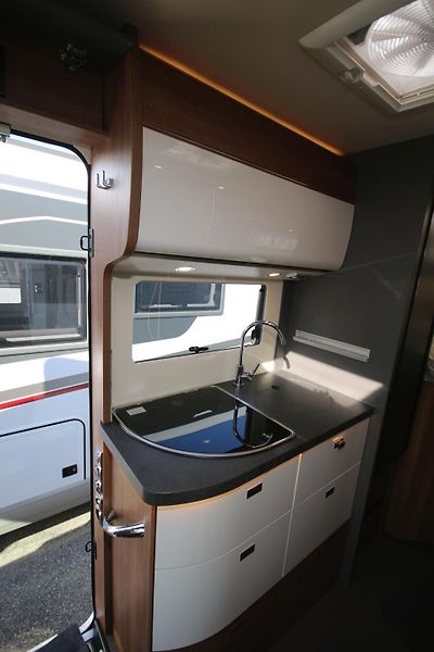 Carthago (2026) c2-tourer I 143 KB LE light - fotka 39 z 77