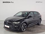 Škoda Scala (2025) 1.0TSI 85kW DSG Monte Carlo - náhled 1