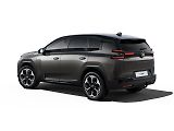 Citroën C5 Aircross (2026) MAX - náhled 2