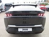 Peugeot 3008 (2026) ALLURE Hybrid 145 e-DCS6 - náhled 8