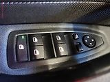 BMW X1 (2017) 2.0d xDrive18d, ČR, AT - náhled 14