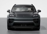 Porsche Macan (2026) Electric - náhled 7