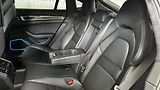 Porsche Panamera TURBO S / ZÁRUKA / TOP STAV - náhled 24