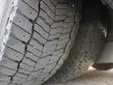 Mercedes-Benz Actros 2545, 6X2, BDF, NEZÁVISLÁ KLIM - náhled 20
