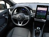 Renault Captur (2024) Techno 1.0 TCe - náhled 7