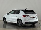 Škoda Fabia Style Plus - náhled 15