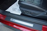 Ford Mustang (2022) 5.0GT 330kw V8 CABRIO AUTOMAT  - náhled 15