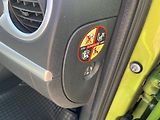 Renault Clio 1.2i 92100 km ČR - náhled 18