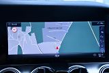Mercedes-Benz Třídy E 350D AMG K360° HEAD-UP - náhled 37