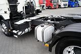 Volvo FM (2021) 460 / E 6 / ACC / PEŁNY ADR /  - náhled 11
